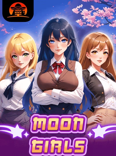 577bd new game