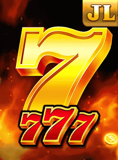 577bd