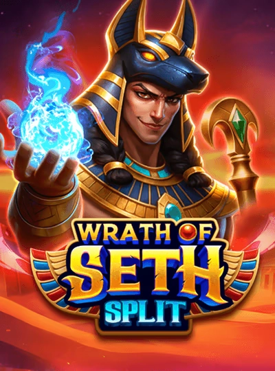 577bd