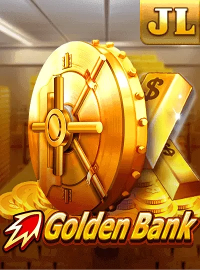 577bd new game
