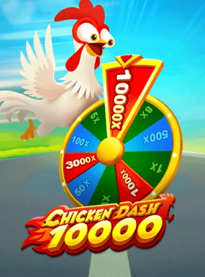 577bd