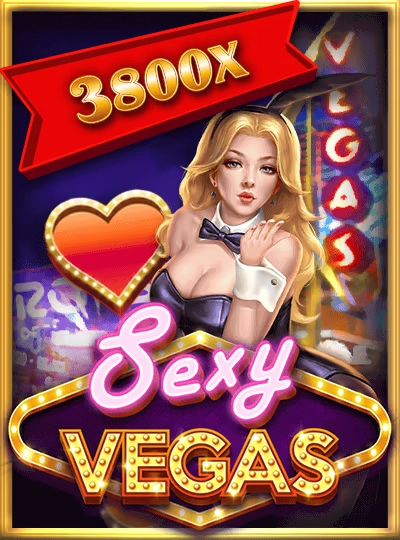 577bd