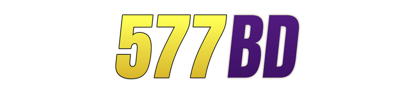 577bd